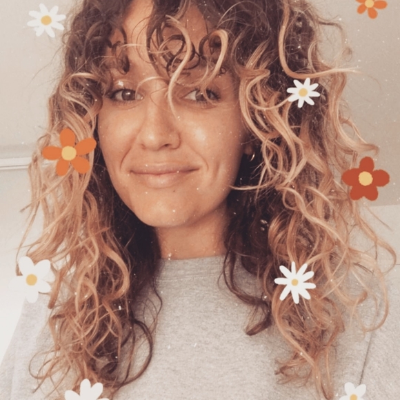 Meet your Posher, Kirstie - Picture 8 of 9